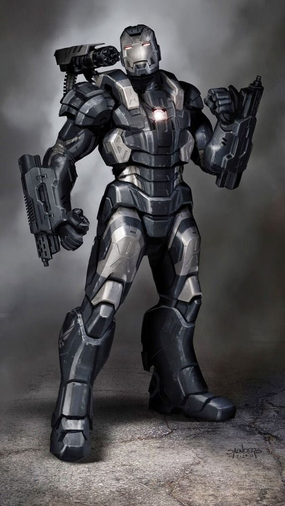 WarMachineMk2vAWeb_zps237c9c51.jpg