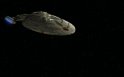 tumblr_mt3cns88PN1r2tmkgo2_250_zps8ac91bdf.gif