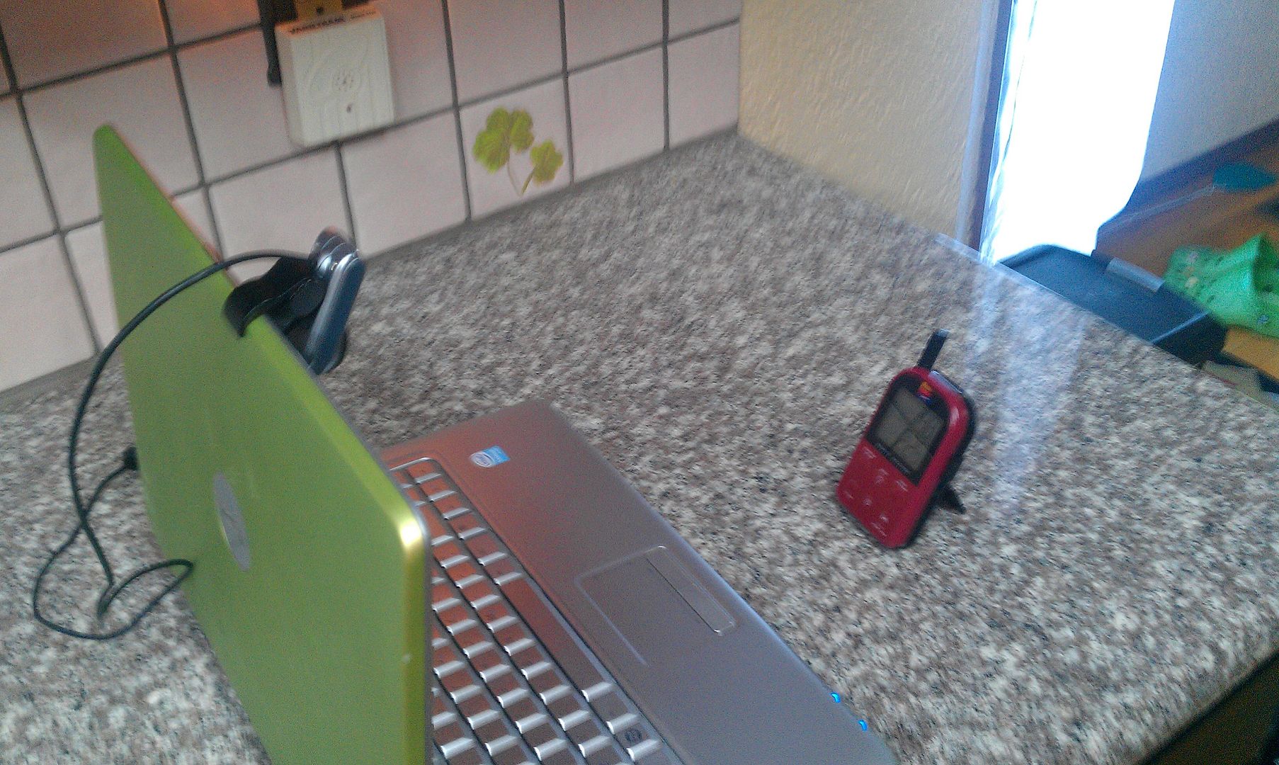 IMAG0571_zps5f011fbd.jpg