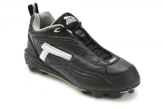 If you love playing sports, you can check out more items here on Victory Performance and other great brands or sports items.