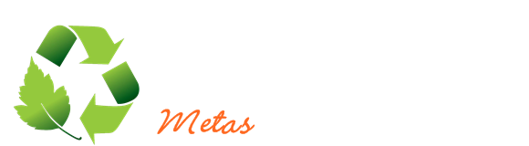 photo metas-ecofaxina_zpsf6283daa.png