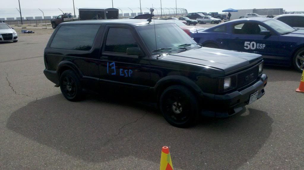 2013-04-13_09-48-06_637_zpsc8736d45.jpg