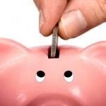 Why You Should Have Multiple Savings Accounts