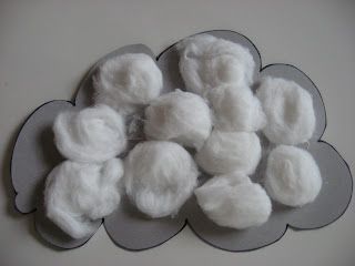 cotton-ball-cloud_zps49ee2dd5.jpg