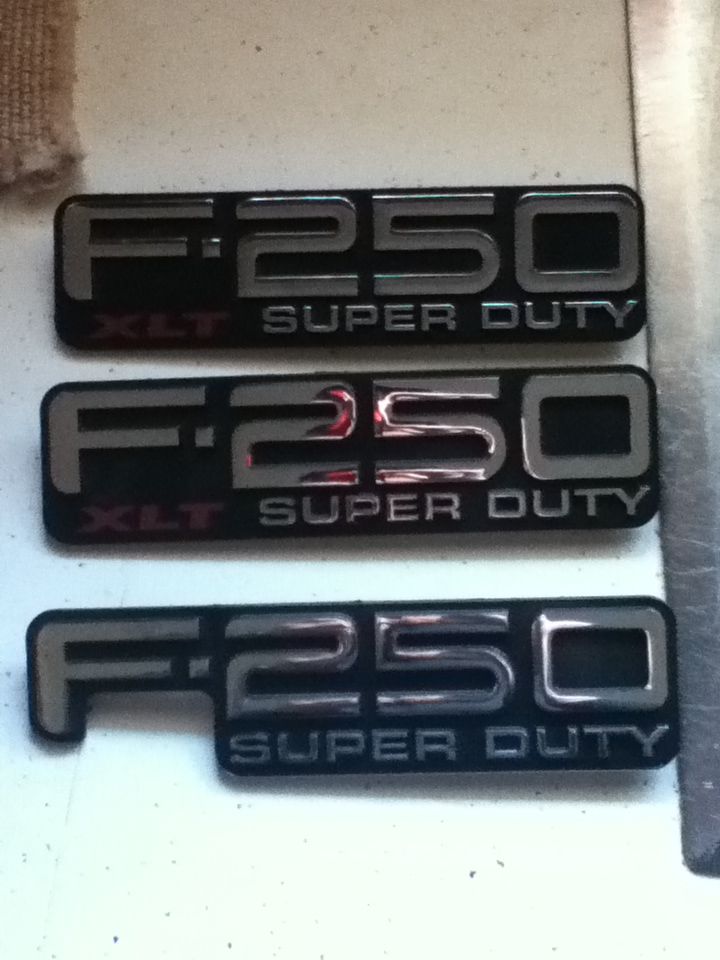 phot555o_zps3eaa7fbd.jpg