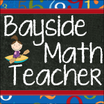 BaysideMathTeacher