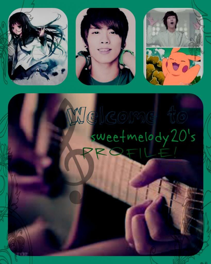 sweet_melody20