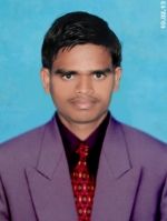 Kanakagiri Sanjeevamurthy