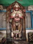 Kanakagiri Sanjeevamurthy