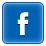  photo facebook_zpsb23ce69c.png