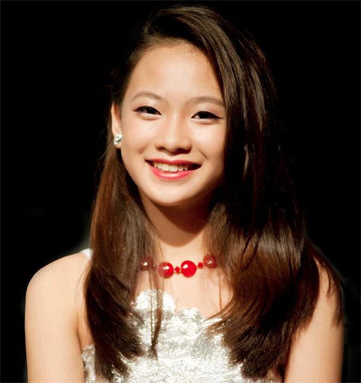 [Image: nhau-thai-cuu-mf3-pe-softgels-1_zps54913f3b.png]