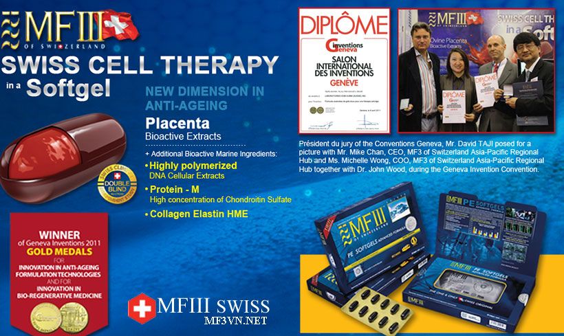 [Image: nhau-thai-cuu-mf3-pe-softgels_zps0a742432.jpg]