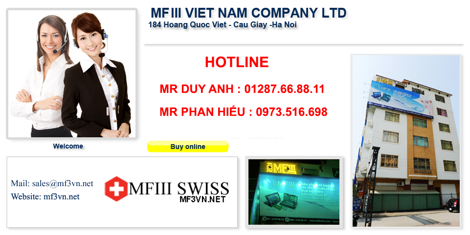 [Image: nhau-thai-cuu2_zps7bc299ee.png]