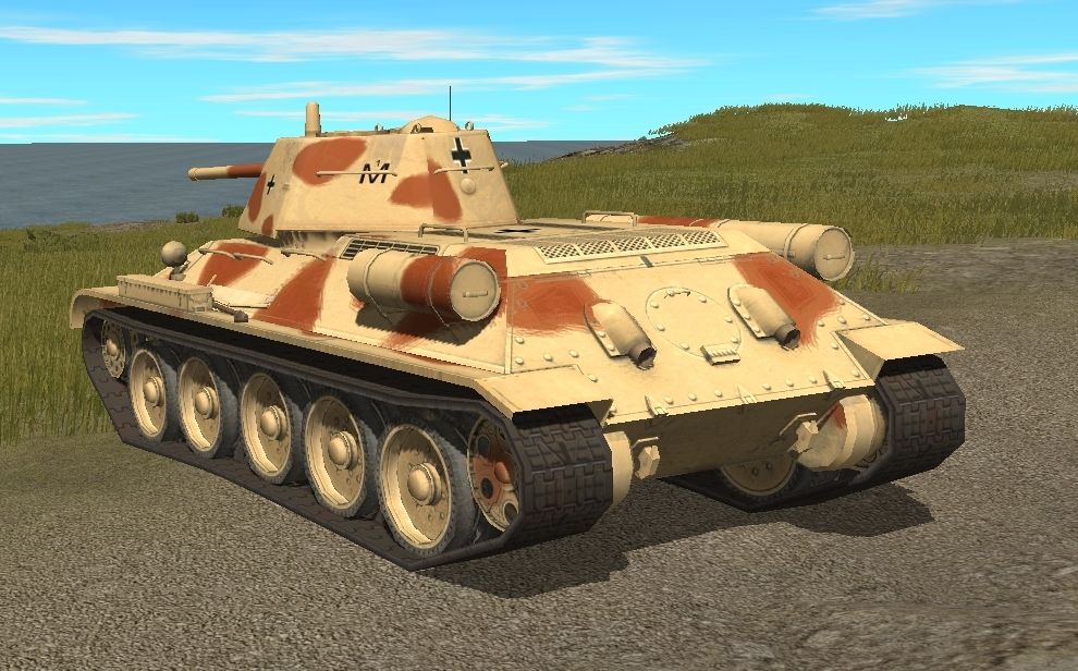 Beutepanzer2_zpsyosqcuat.jpg