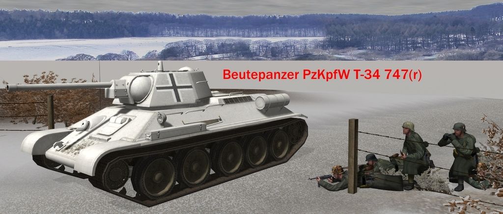 Beutepanzer4_zpslzlvy7up.jpg