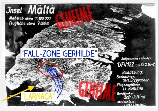 Malta%20Air%20Recon_zpsdzi0aydn.jpg