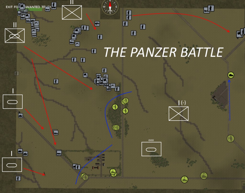 Panzer%20Battle_zpsdhuzrncl.png