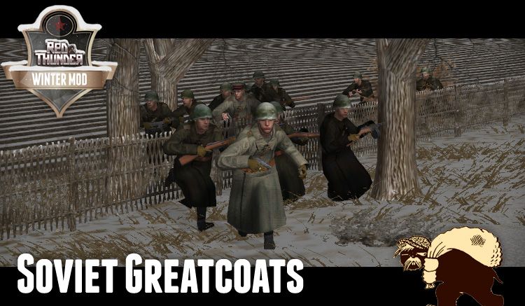 Soviet%20Greatcoats%20Preview%20750%20wi