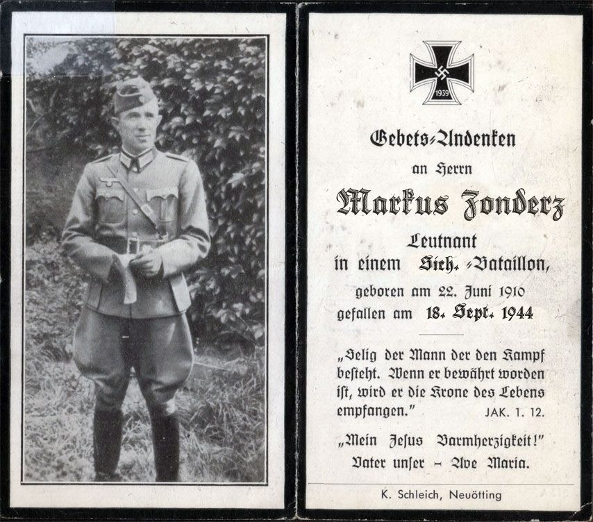 WW2-Death-Card-Leutnant_zps0hmmnd1m.jpg