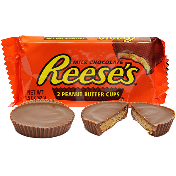 peanut-butter-cups_zpsjmr1layc.png