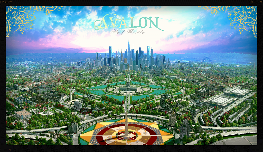 0b975809-8e55-4676-a62b-4aeaddcd840e_zps12e14ef8.png