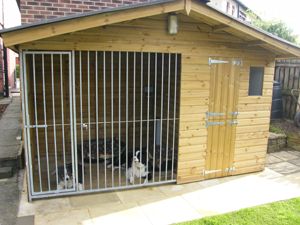 0a0fc879d007d3318fc79813e9ec0393_zps75b0