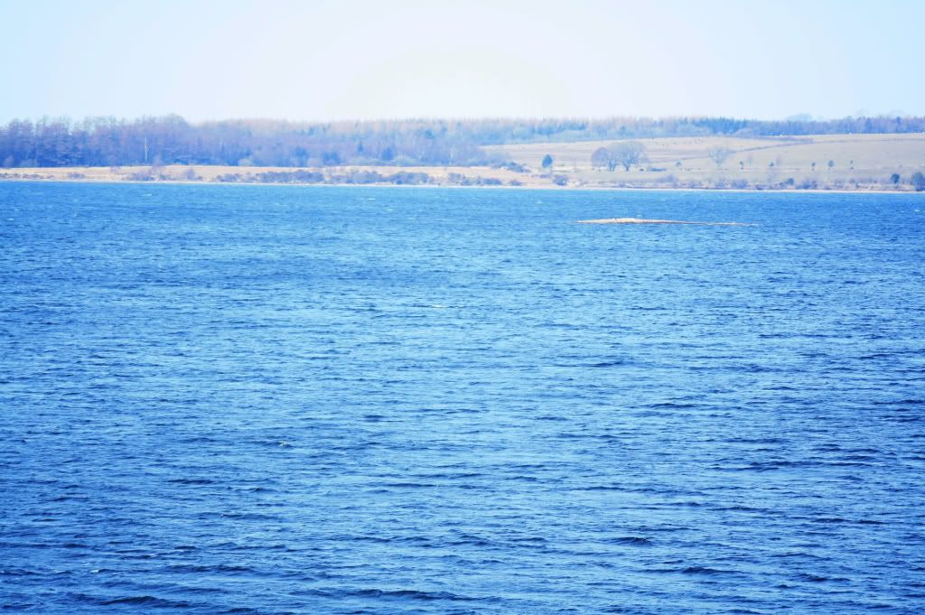 336da835cba4b4297e80a5e58652b7f8_zpsce10