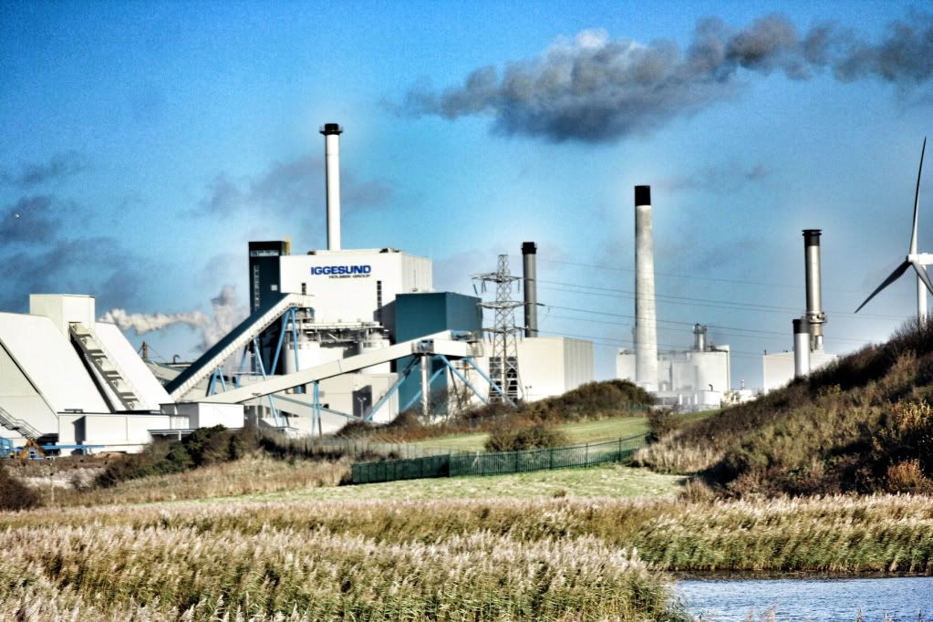 4348352efd84e0cc7aa30a0fd3d66478_zpsc91c