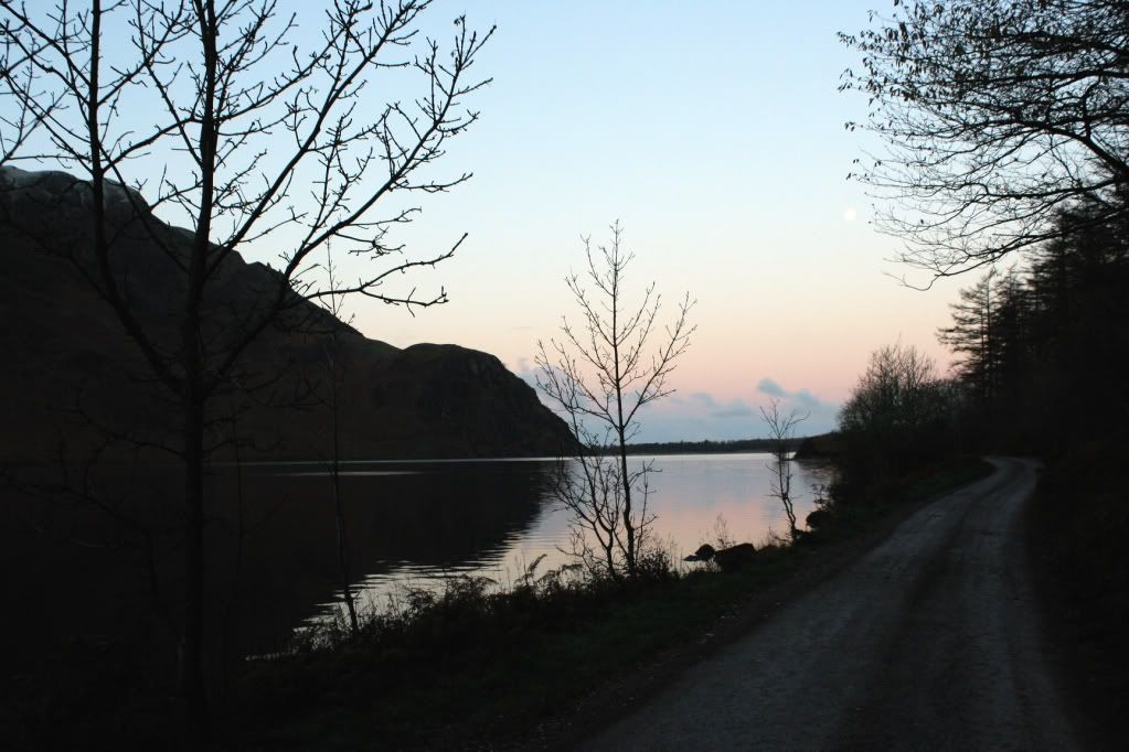 5388f3032b1f86c33463bc745fb15256_zps83ce