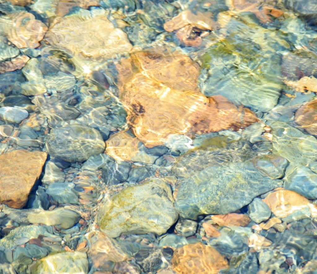 656100339e3d0b233c88b9120259f966_zpsc3d5