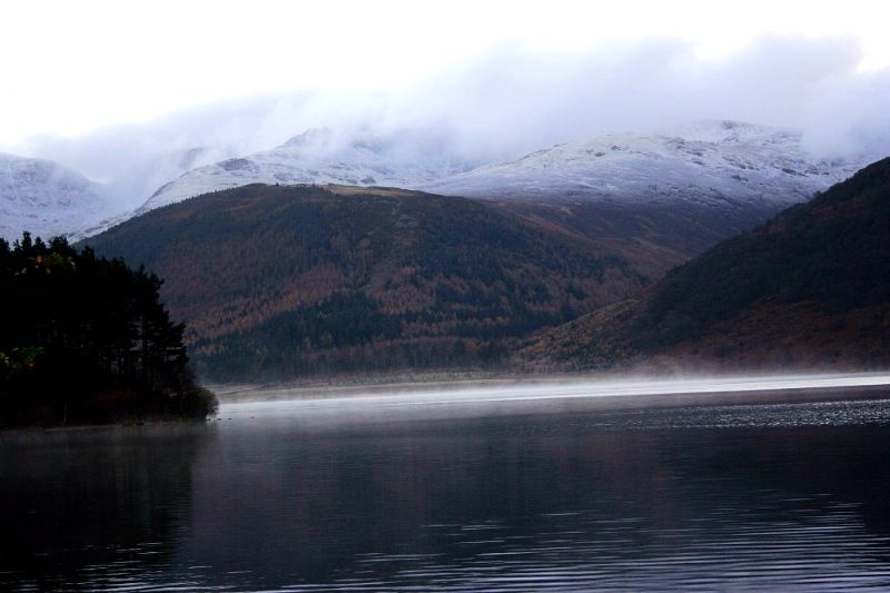 774fb4cf34ca7cffe0edf979522b2c5d_zps8828