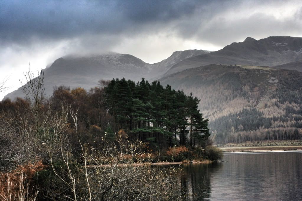 7cdb31b98565527931b9487fa491195d_zps4dd0