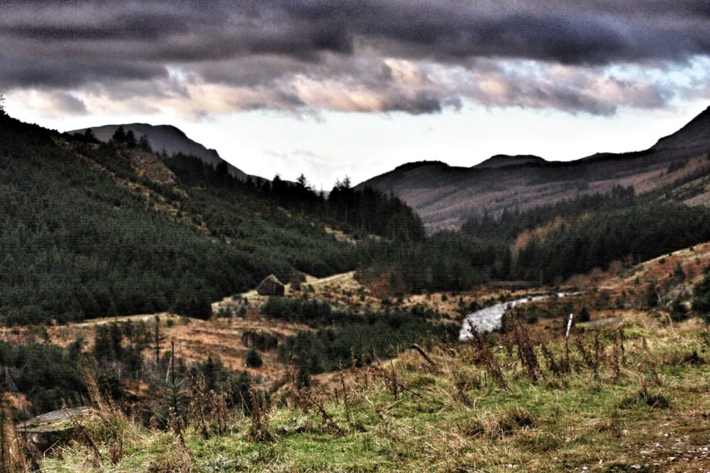 9bbe048a9cb1b58d6ef01f6cec4fffbc_zps3b81