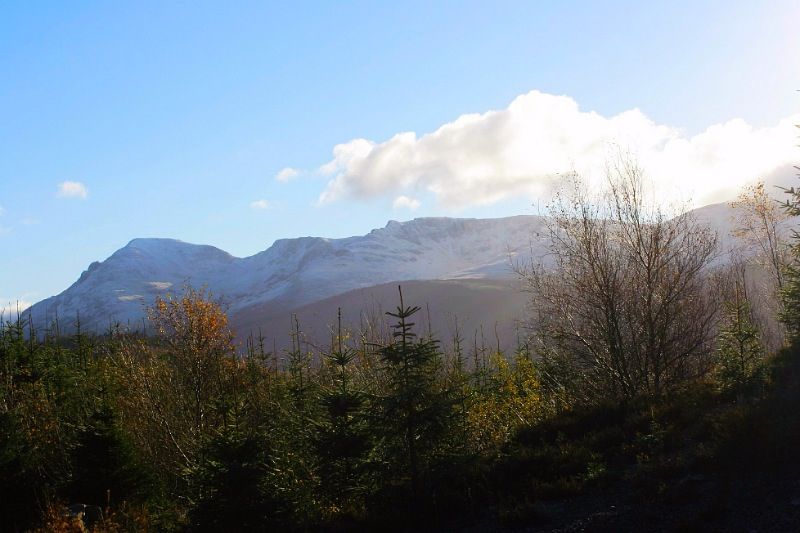 ad63771797345955b6bbeda36d7aa244_zpsb6d7