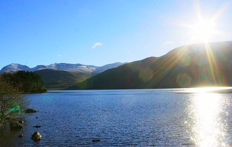 c905759de9e5400aaa6c9d6573d92865_zps79c8