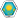 119_zpszdmokv4z.png