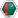 142_zpskngynn2v.png