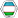 144_zpsfkc77otw.png