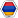 754_zps0ohi3tpy.png