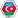 756_zpslxuqpia3.png