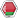758_zps6kjfb8nr.png