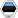 766_zpst1vp2mqy.png