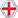 770_zpsc47iqgw6.png