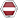 777_zps8ire45o5.png