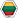 779_zpstrupgwsv.png