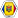 783_zpsmv0ogwpb.png