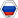 791_zpsvm1fmgxx.png