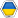 800_zps6lcb4l3w.png