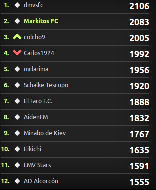 Liga%20BBVA_zpsd3dyxu7c.png