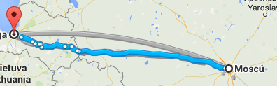 Maps_zpsjsz6xgul.png